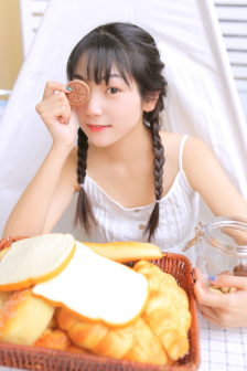 国产一线二线三线女装品牌