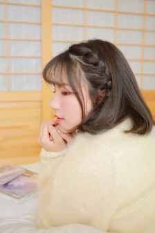 下水道人鱼在线