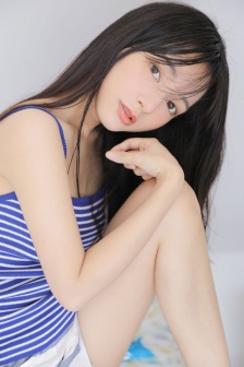 很黄很暴力的影片